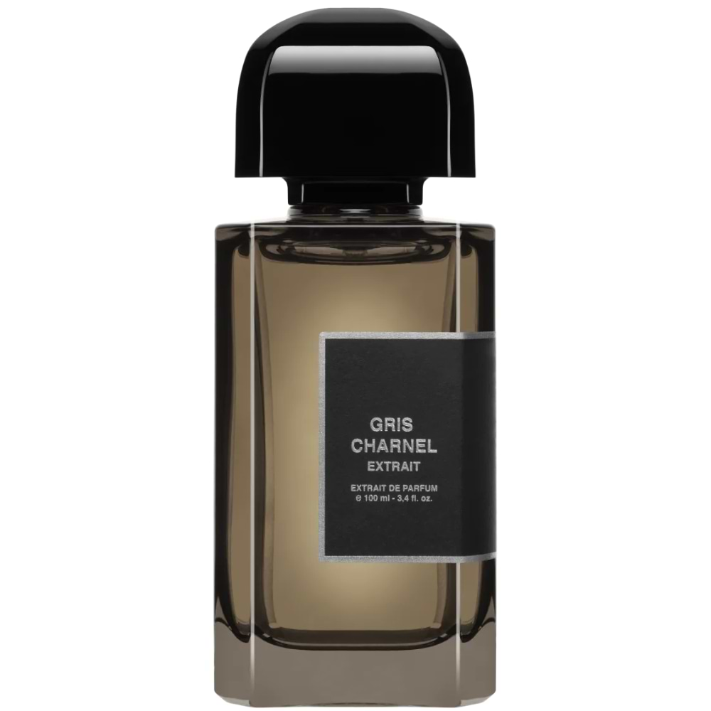 BDK Parfums Gris Charnel Extrait