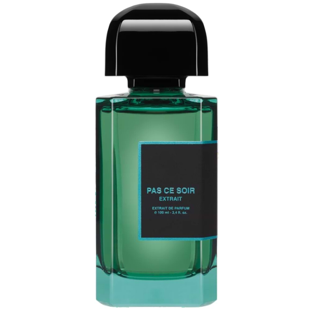 BDK Parfums Pas Ce Soir Extrait