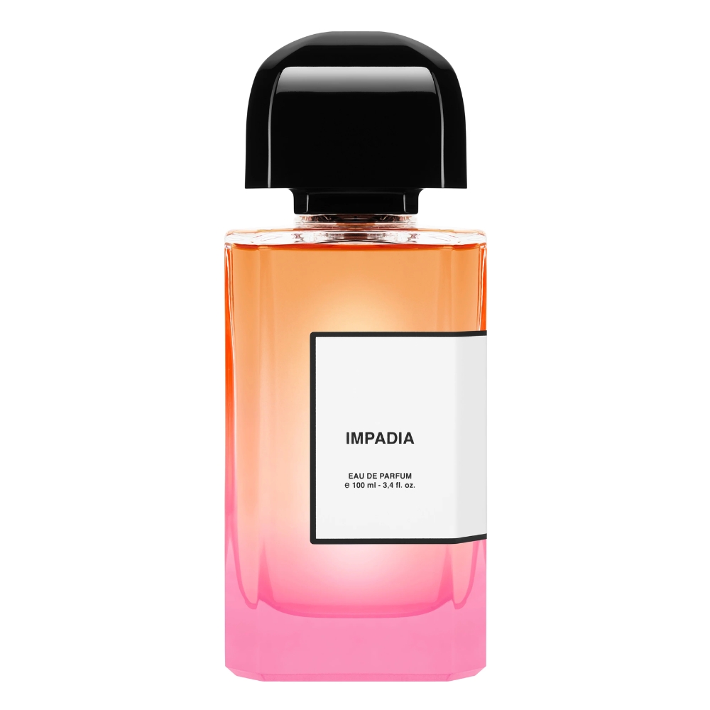BDK Parfums Impadia
