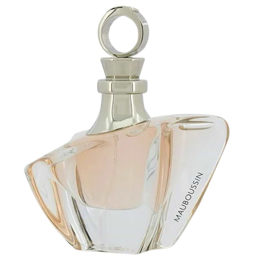 Mauboussin Mauboussin Pour Elle Perfume