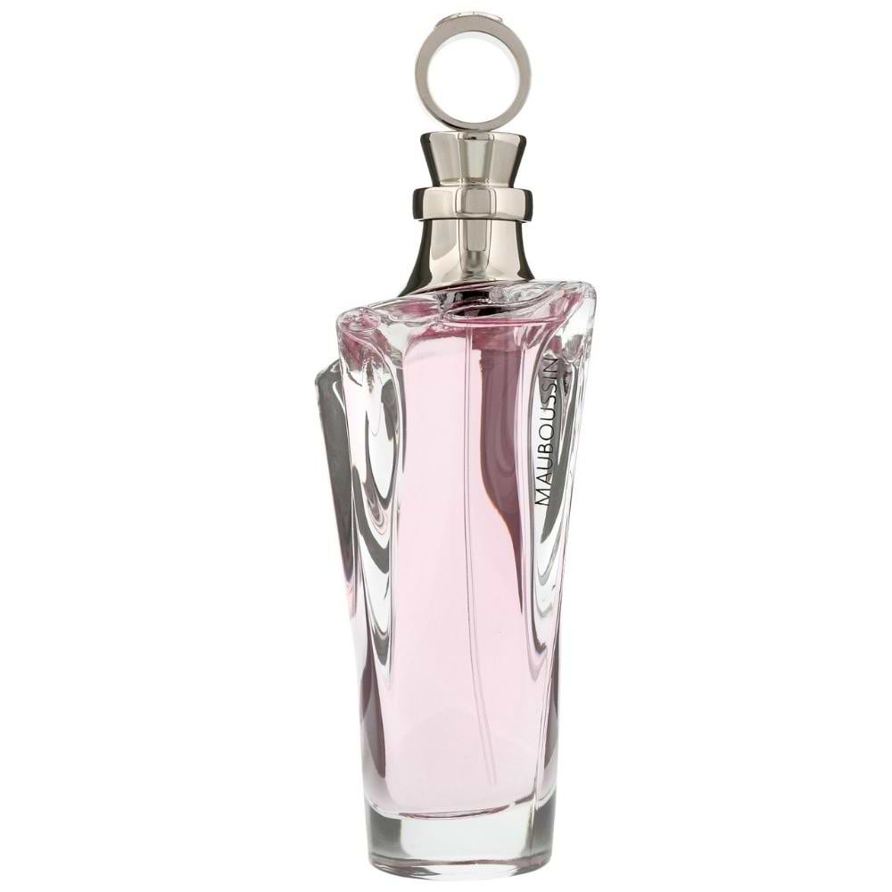 Mauboussin Mauboussin Rose Pour Elle Perfume