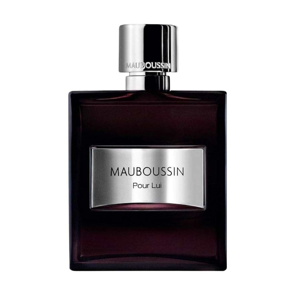 Mauboussin Mauboussin Pour Lui Cologne