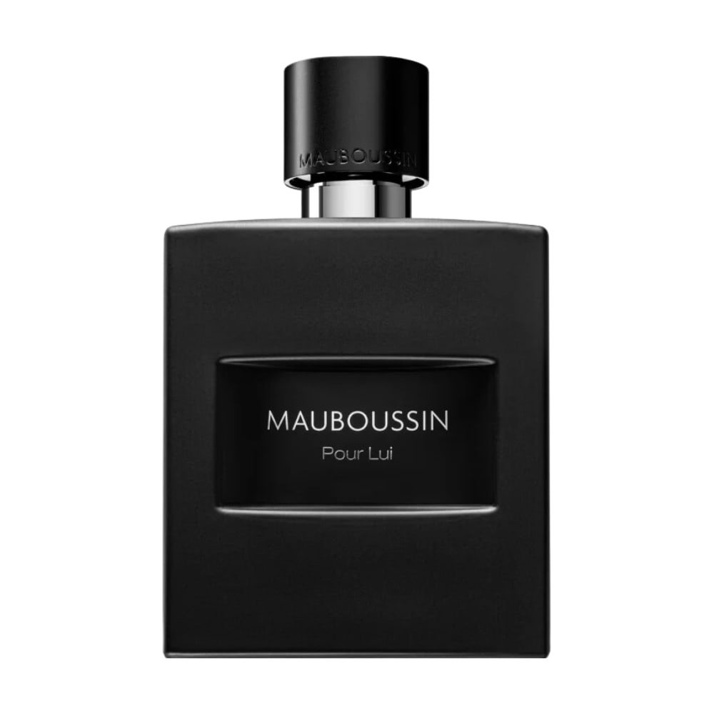 Mauboussin Mauboussin Pour Lui In Black Colog..