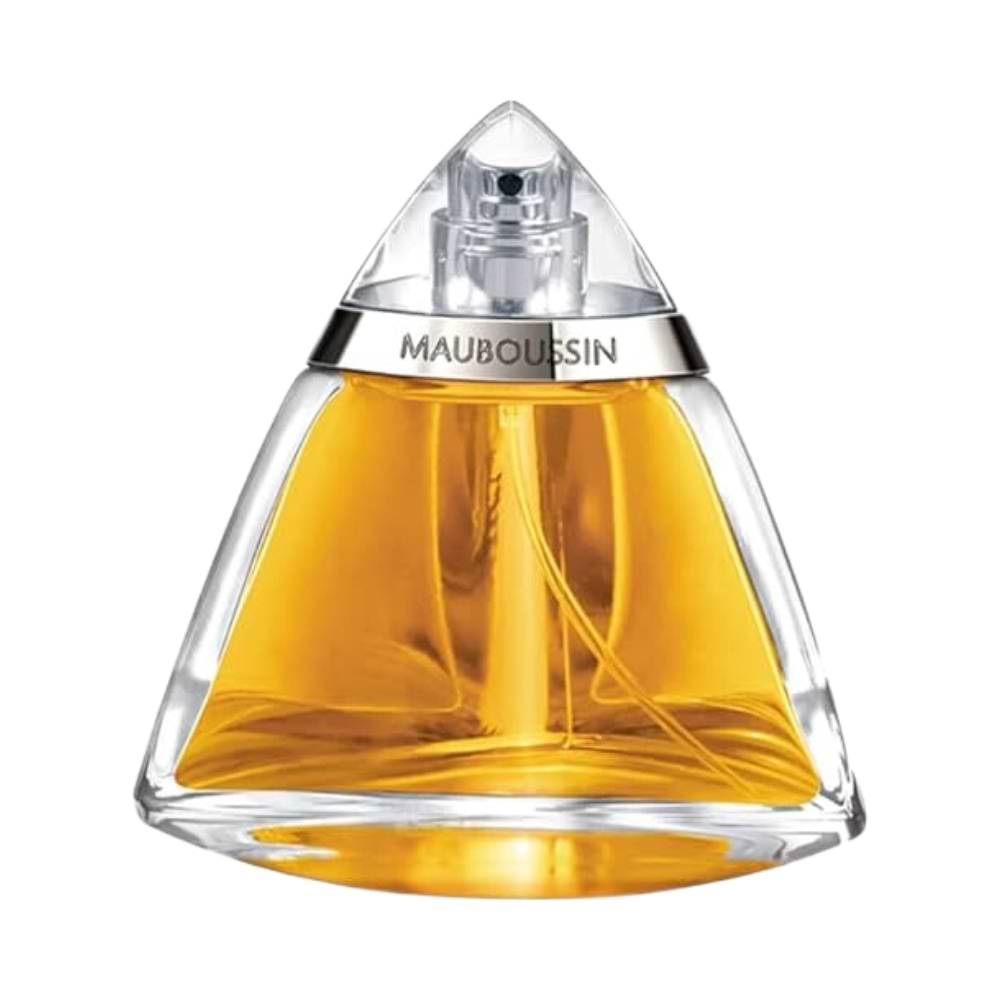 Mauboussin Mauboussin Perfume