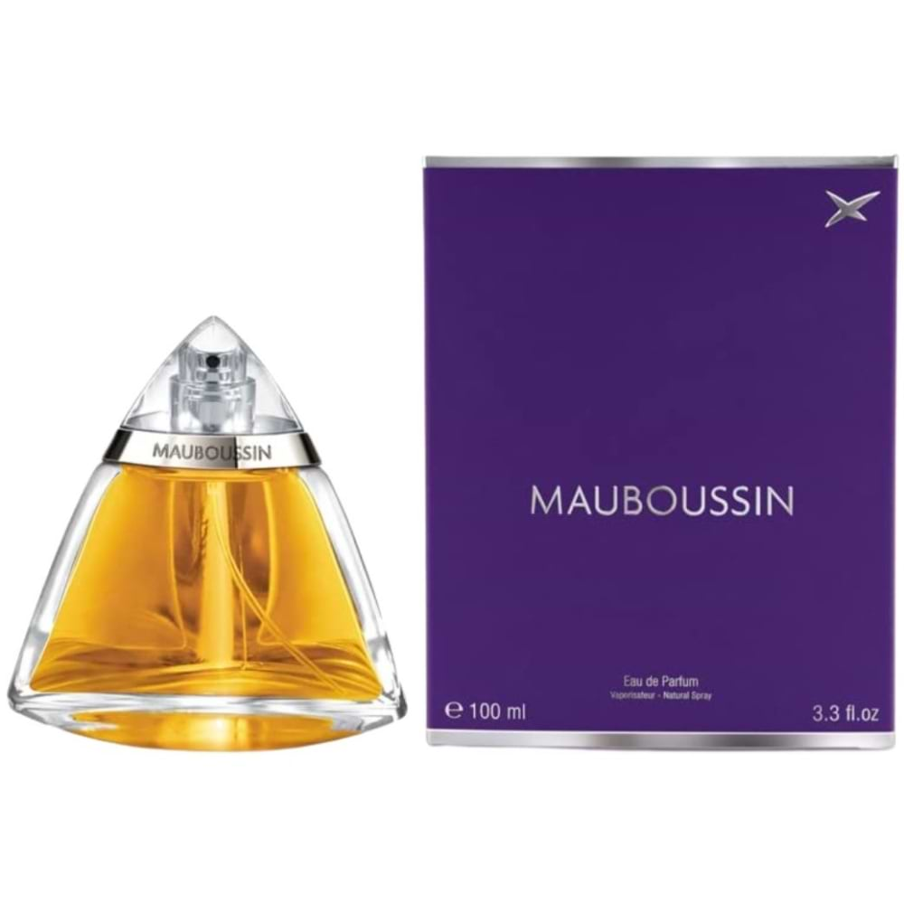 Mauboussin