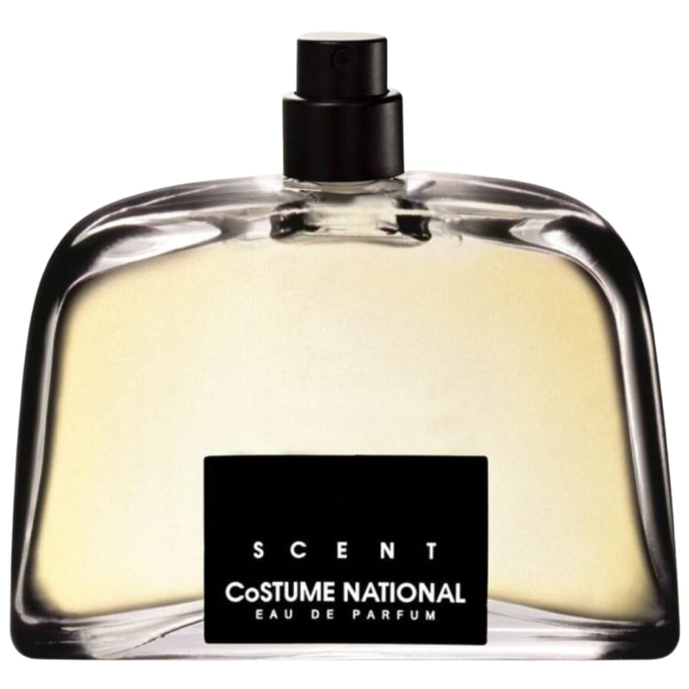 Costume National Scent