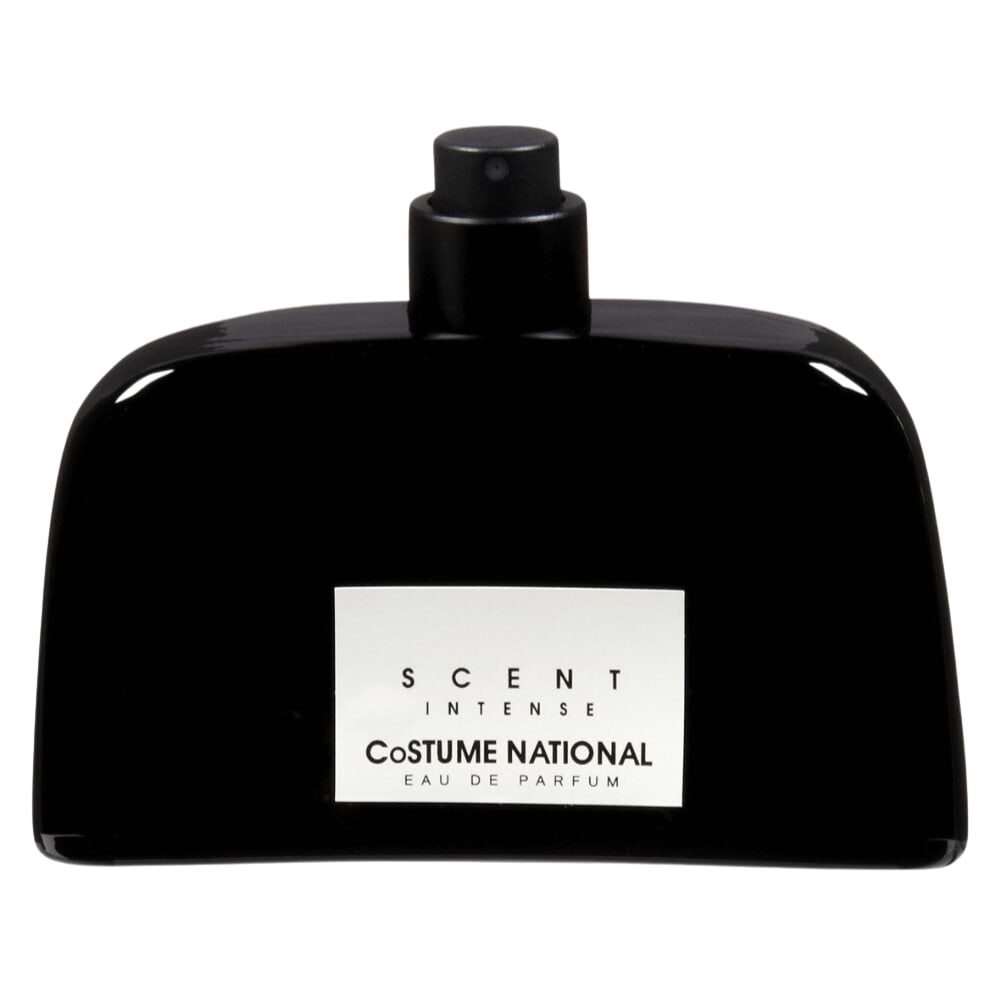 Costume National Scent Intense 