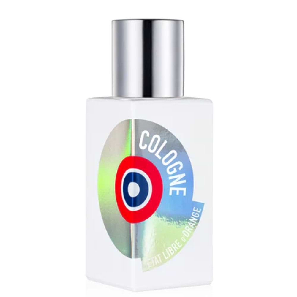 Etat Libre D\'orange Cologne 