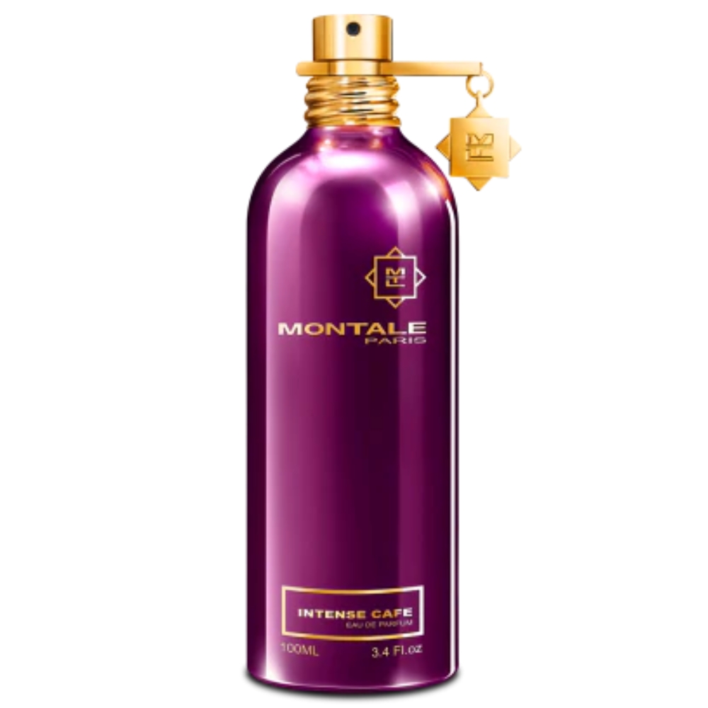 Montale Intense Cafe 