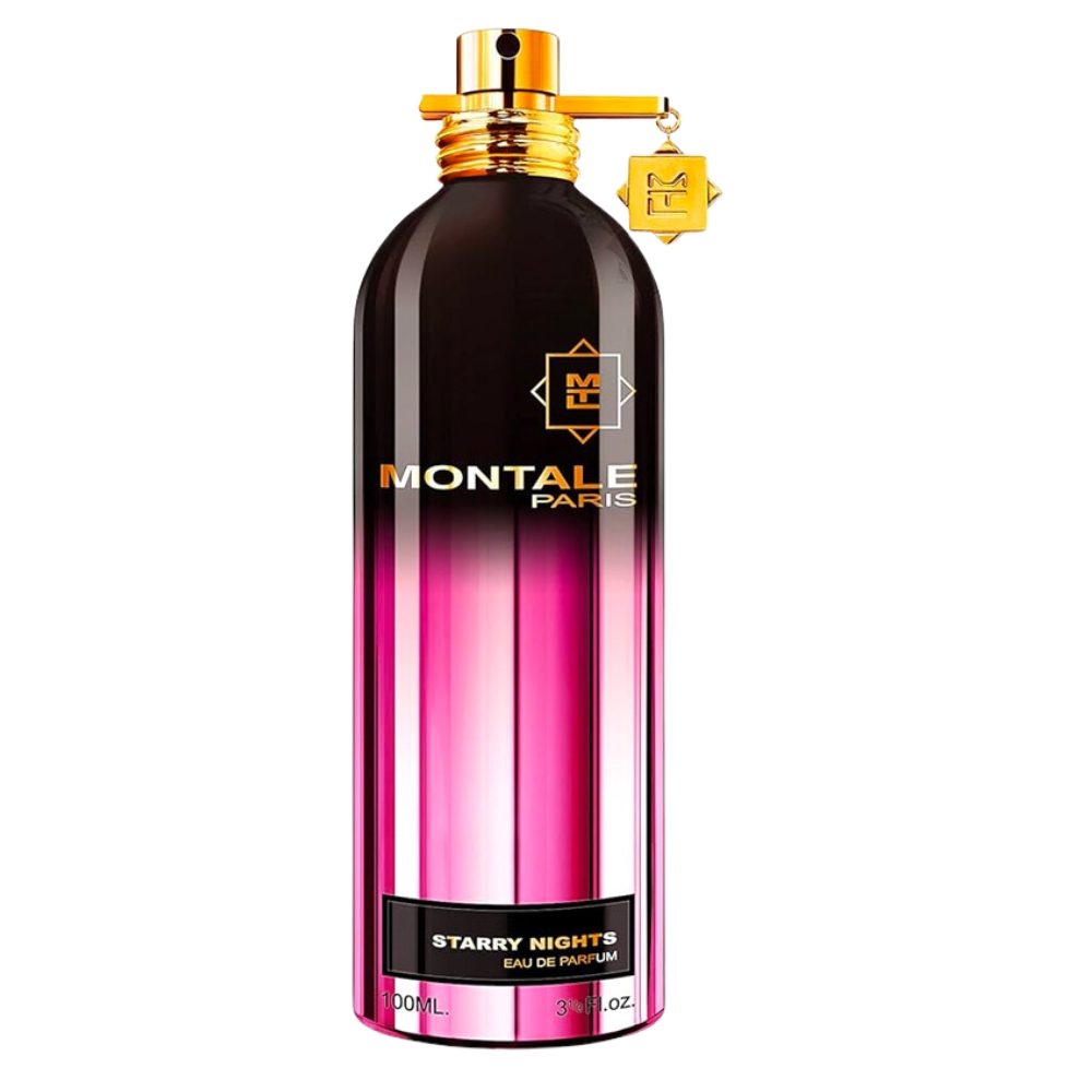 Montale Starry Nights