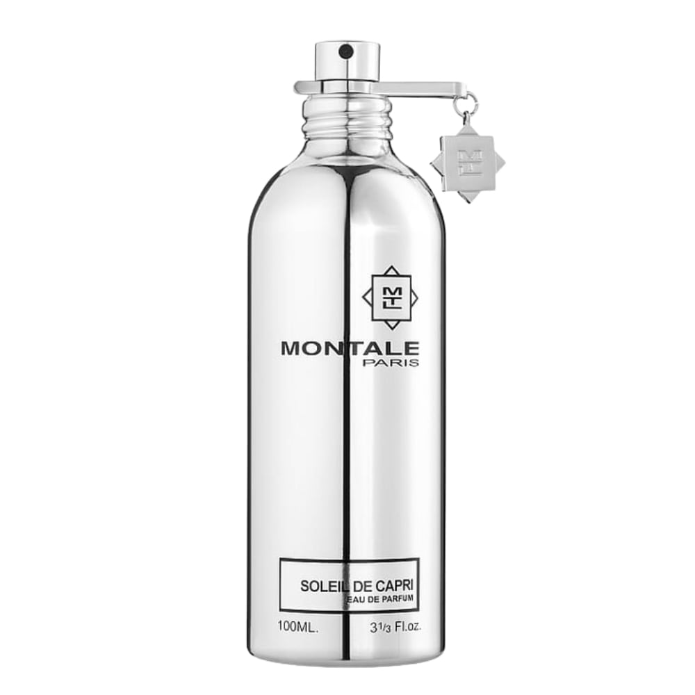 Montale Soleil De Capri Unisex