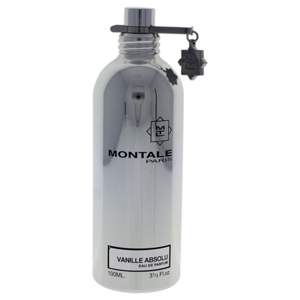 Montale Vanille Absolu Perfume for Women