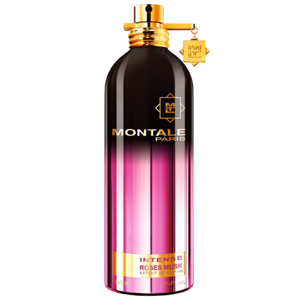 Montale Intense Roses Musk