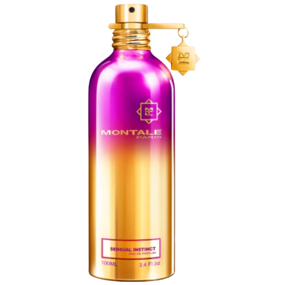 Montale Sensual Instinct