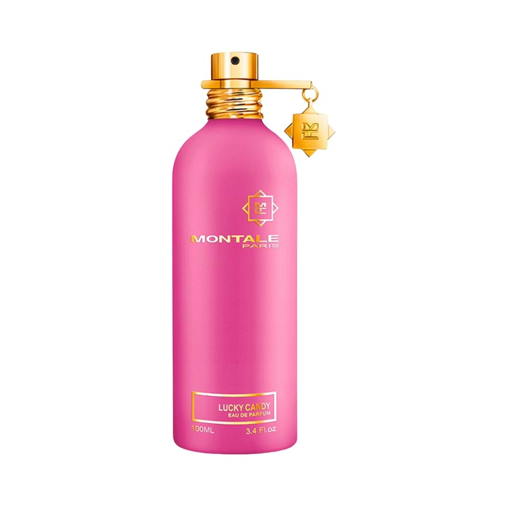 Montale Lucky Candy