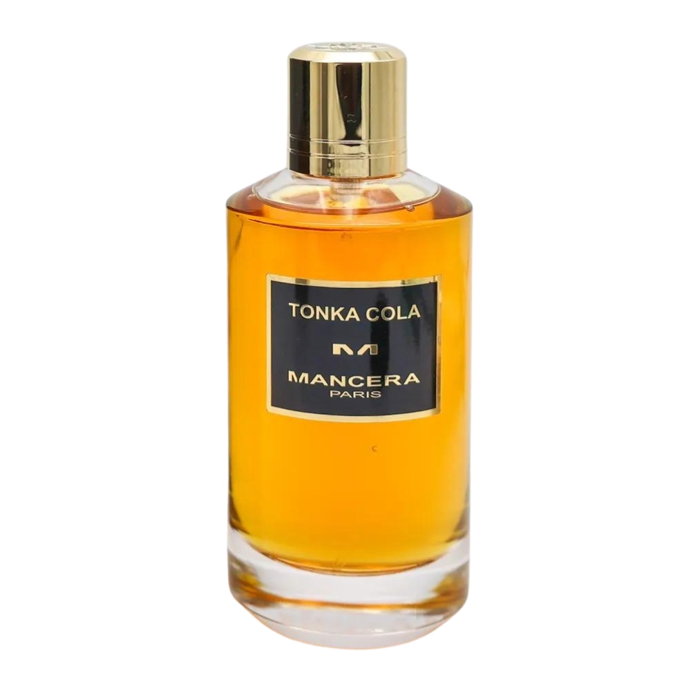 Mancera Paris Tonka Cola