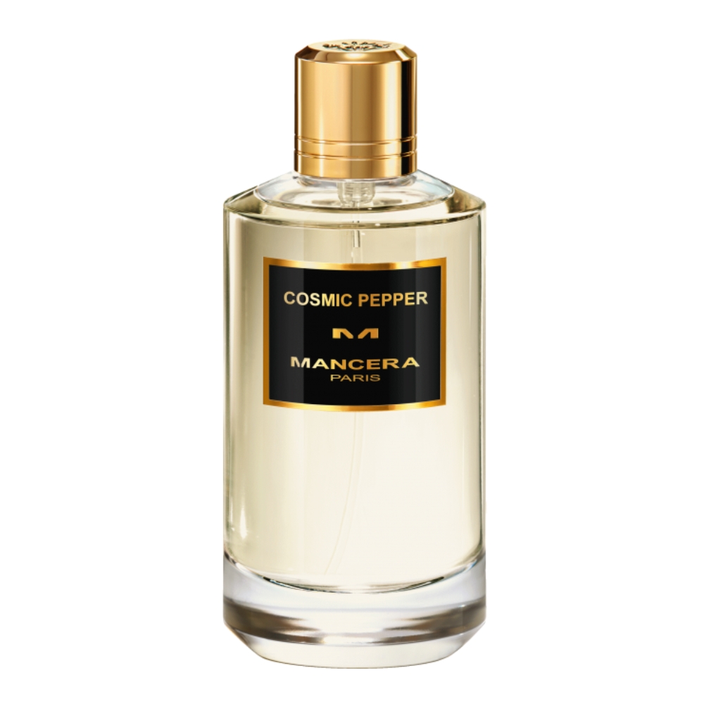 Mancera Paris Cosmic Pepper
