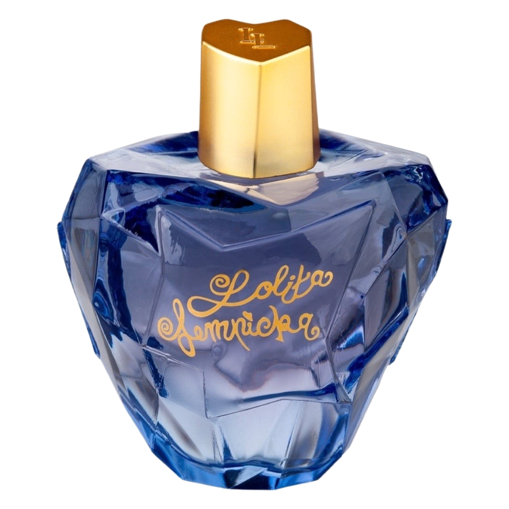 Lolita Lempicka Lolita Lempicka for Women