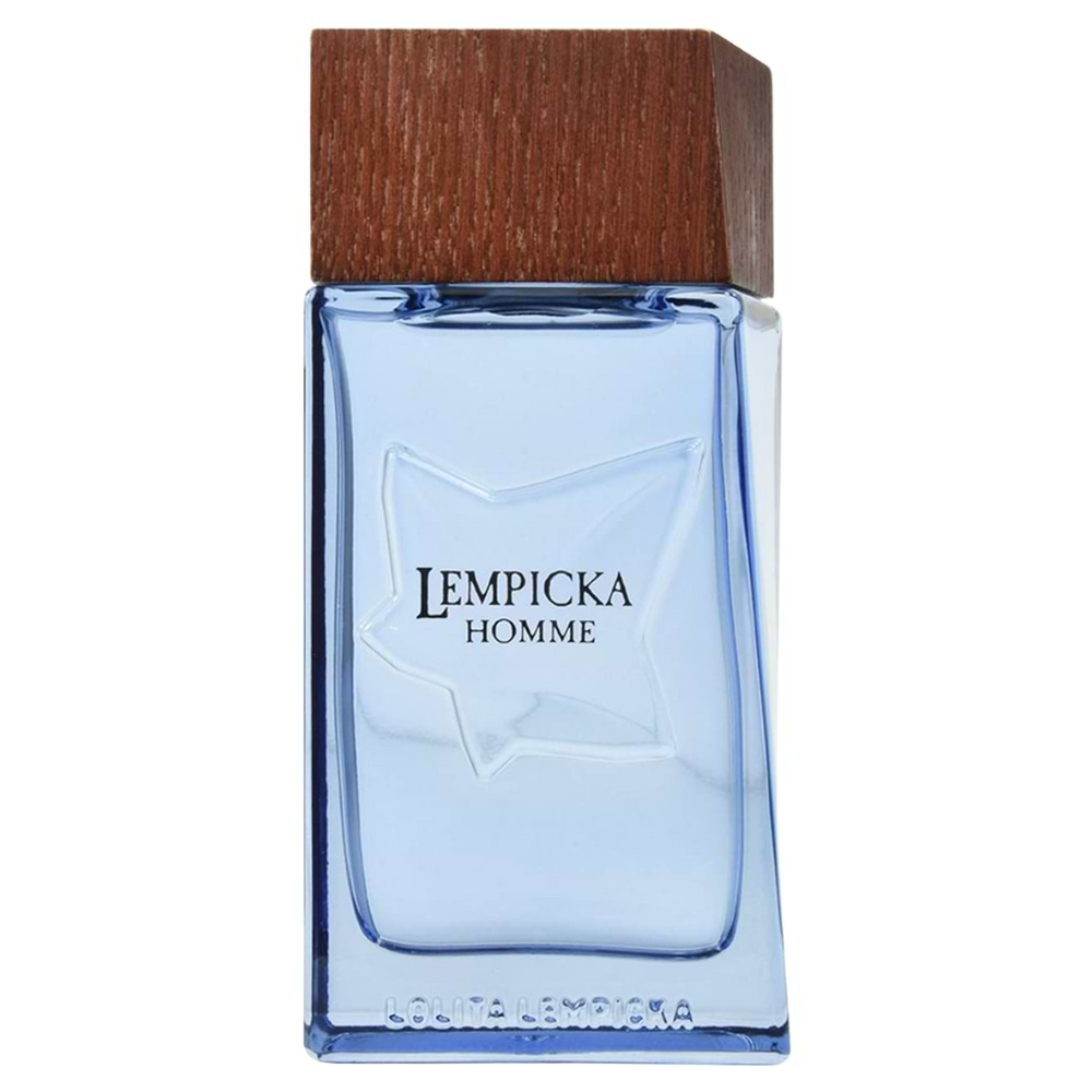 Lolita Lempicka lempicka homme