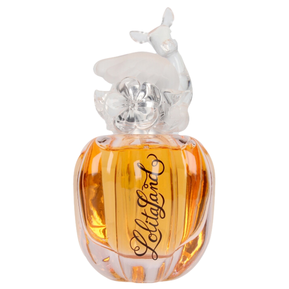 Lolita Lempicka LolitaLand