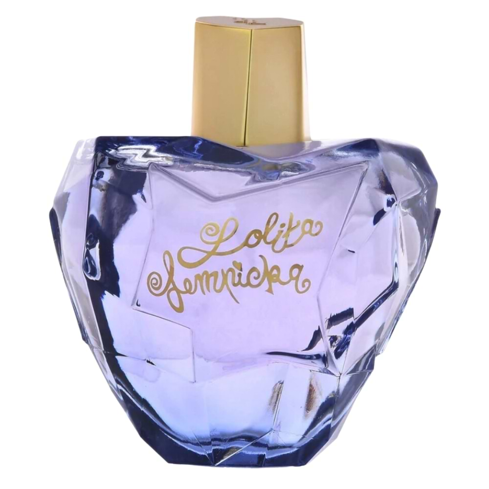 Lolita Lempicka Lolita Lempicka (New Packaging)