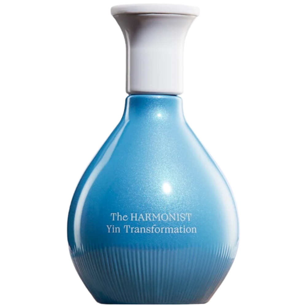 The Harmonist Yin Transformation