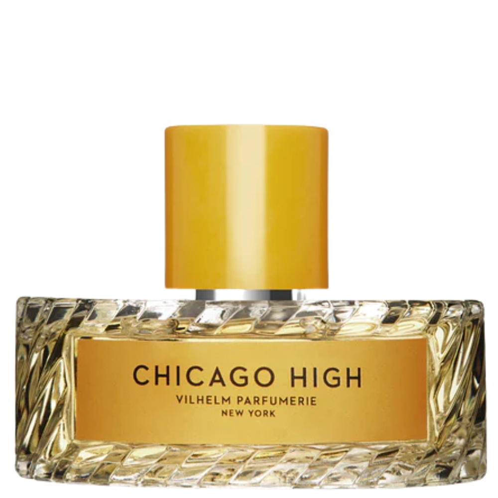 Vilhelm Parfumerie Chicago High