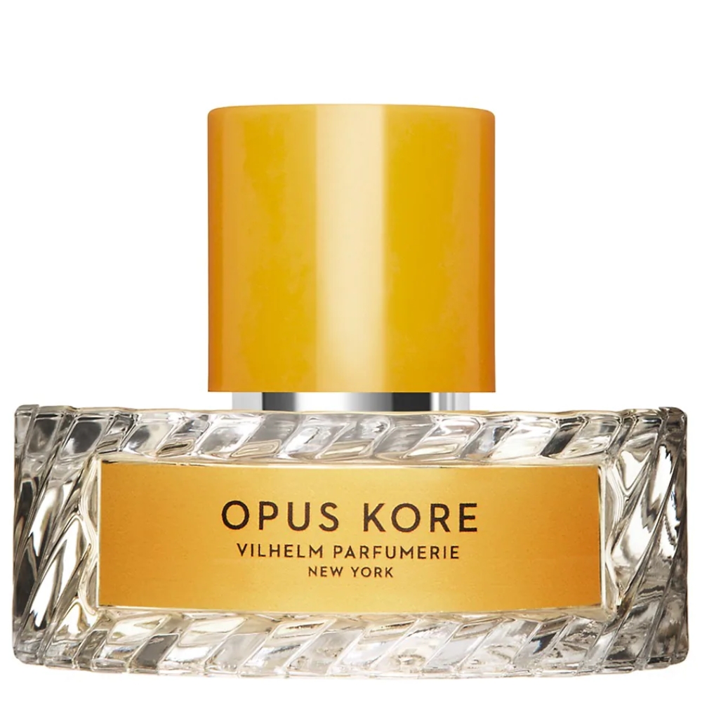 Vilhelm Parfumerie Opus Kore