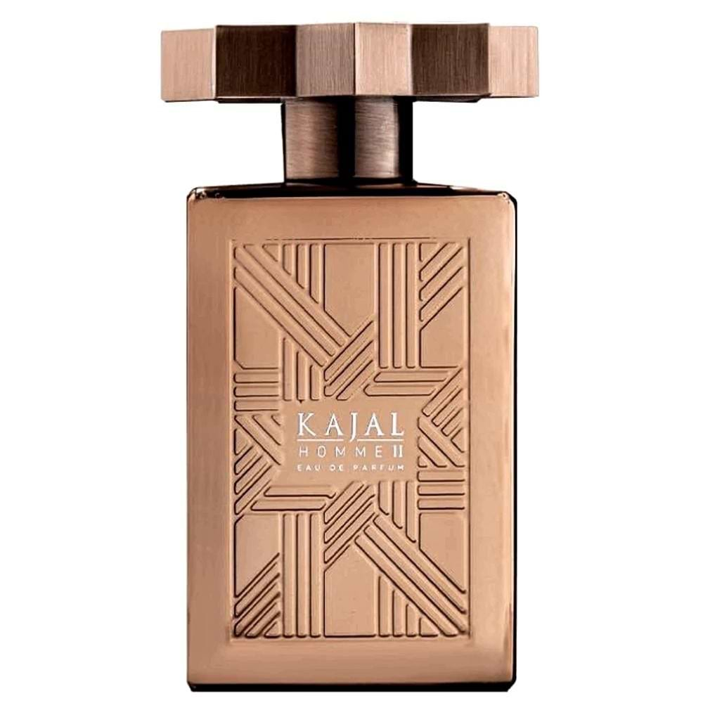 Kajal Homme II for Men