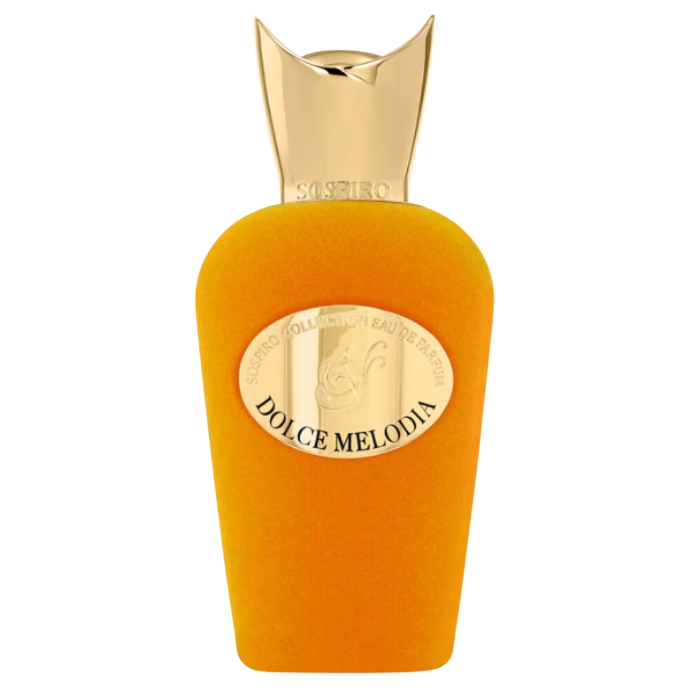 Sospiro Dolce Melodia