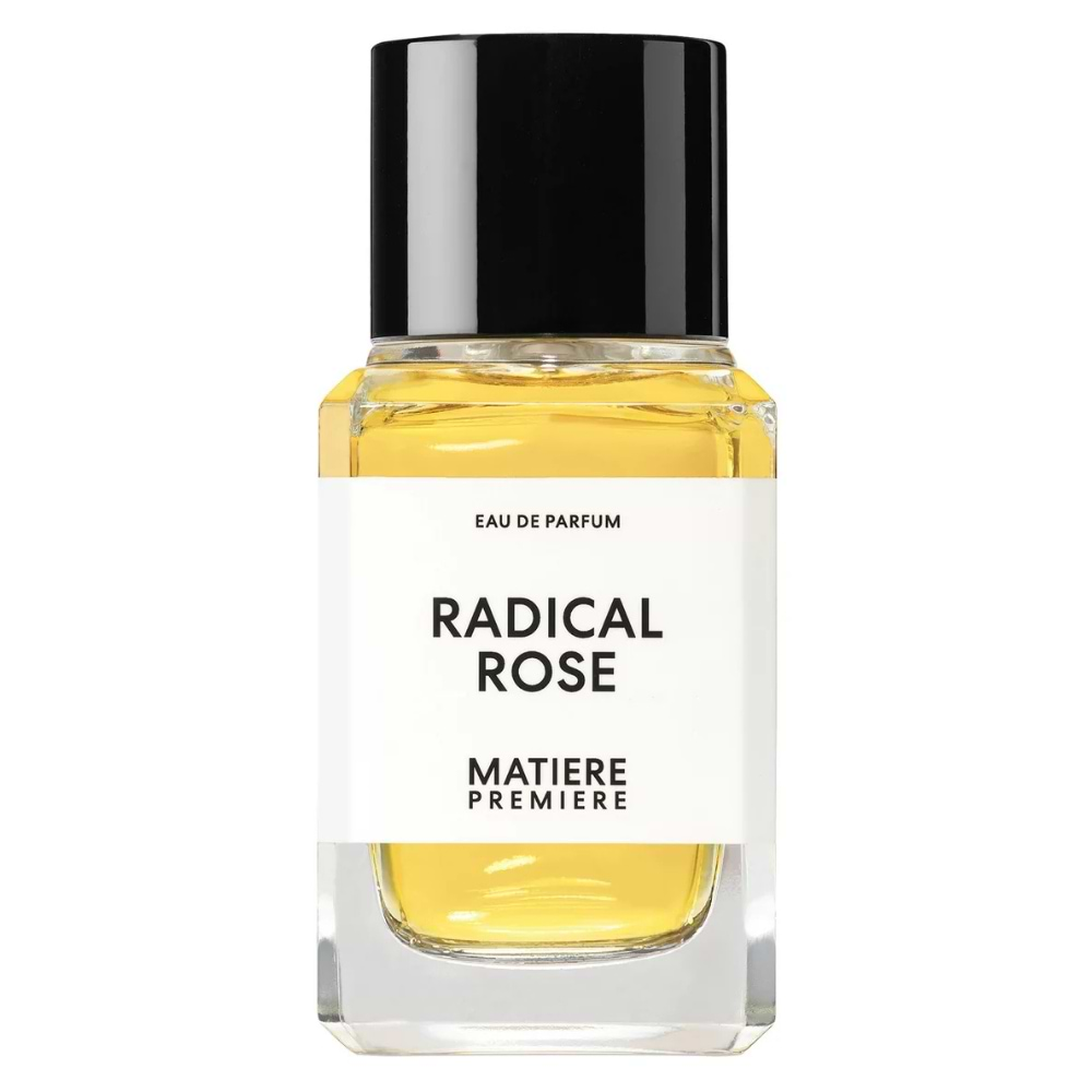 Matiere Premiere Radical Rose