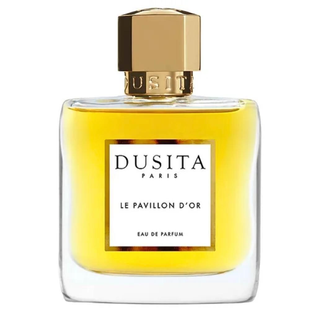 Dusita Le Pavillon d\'Or 