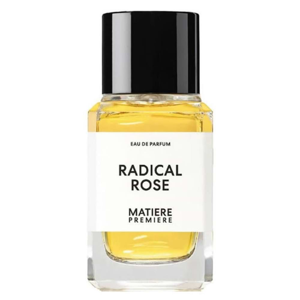 Matiere Premiere Radical Rose EDP