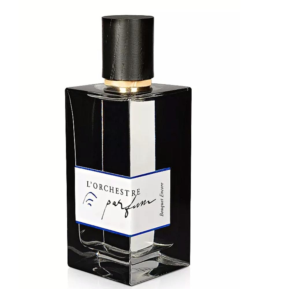 L\'Orchestre Parfum Bouquet Encore