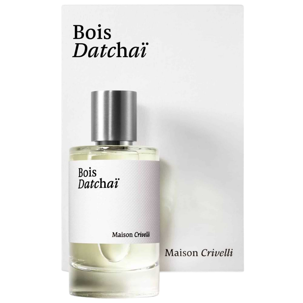 Bois Datchai