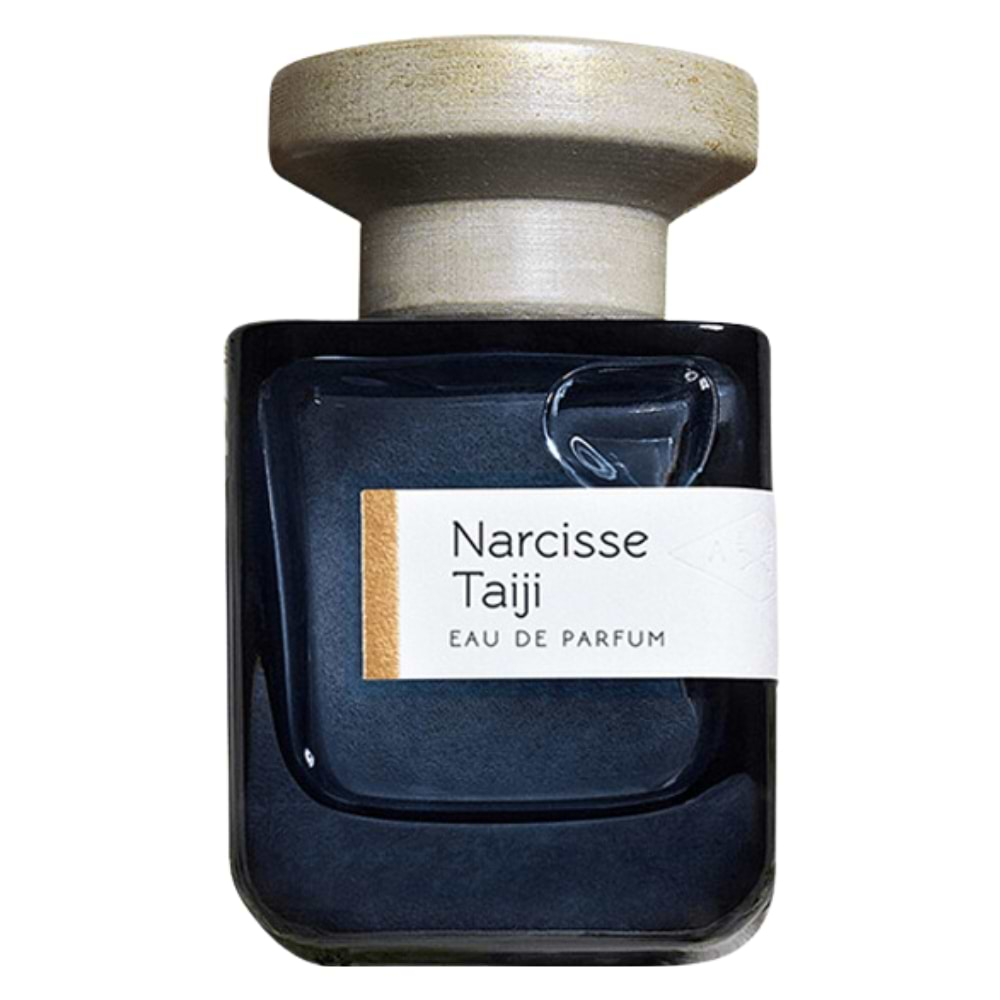 Atelier Materi Narcisse Taiji