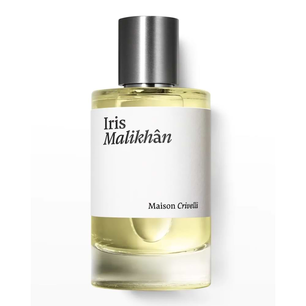 Maison Crivelli Iris Malikhan