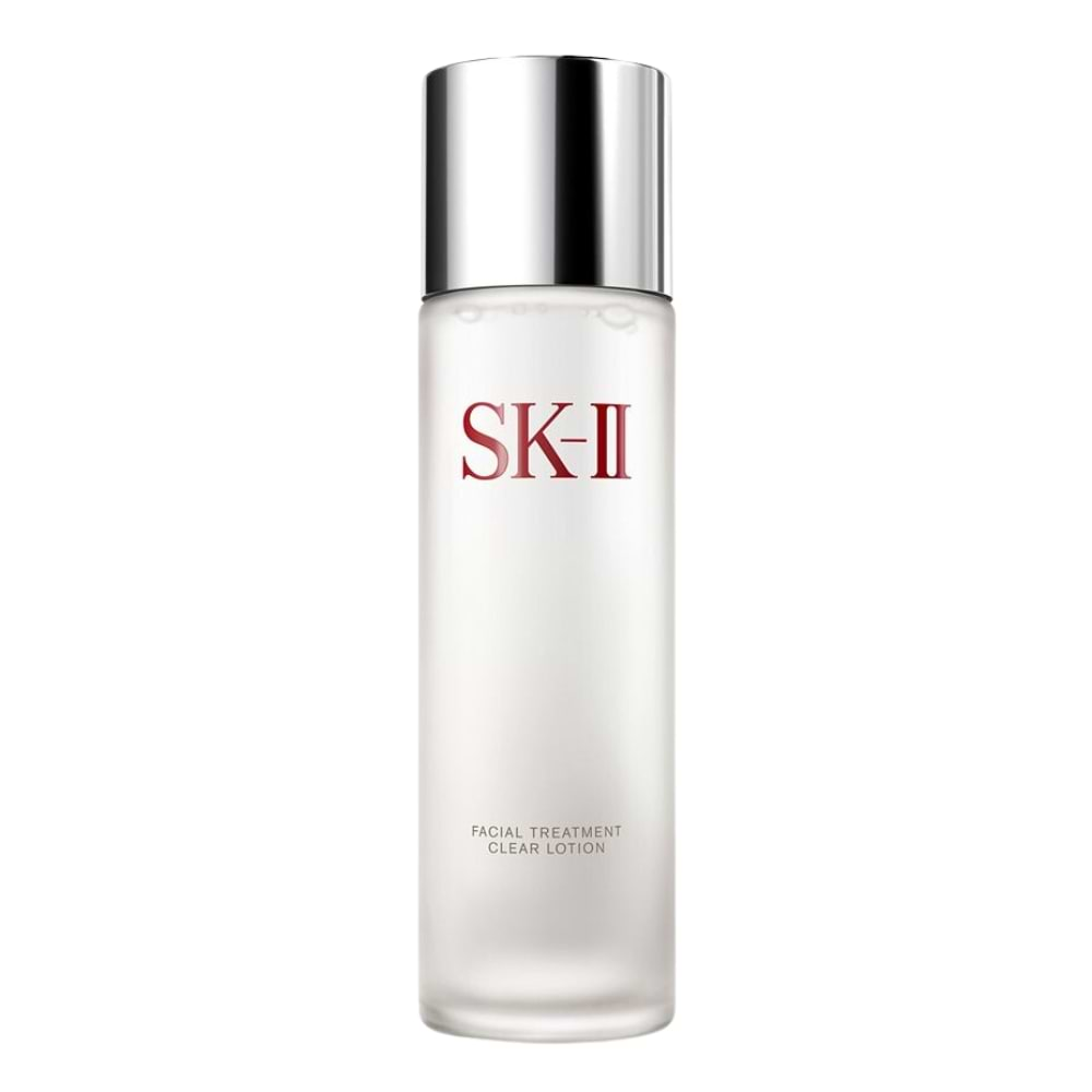 SK II Facial Treatment Clear Lotion