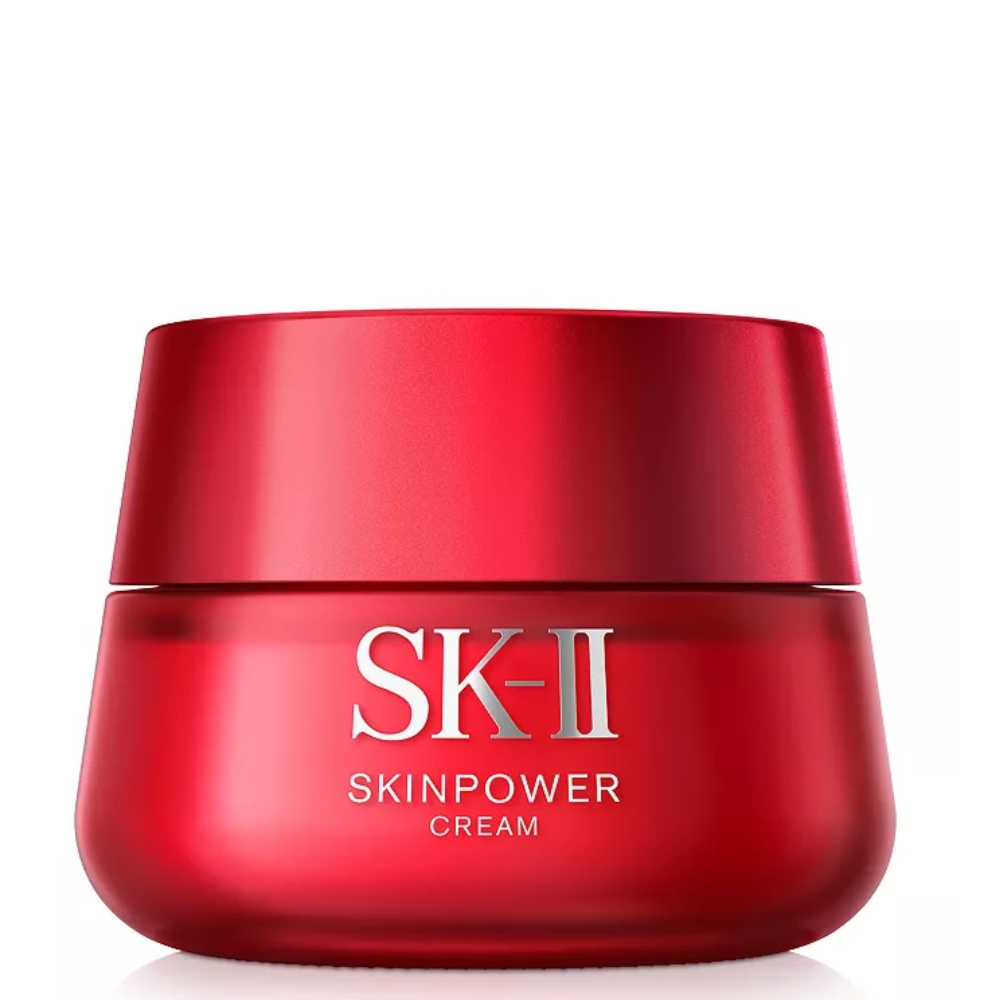 SK II Skinpower Cream