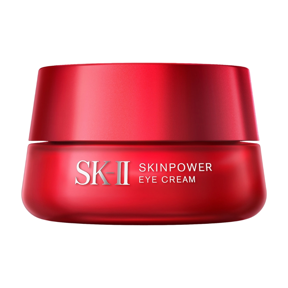 SK II Skinpower Eye Cream