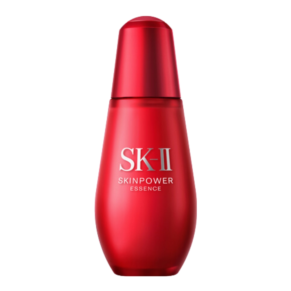 SK II Skinpower Essence