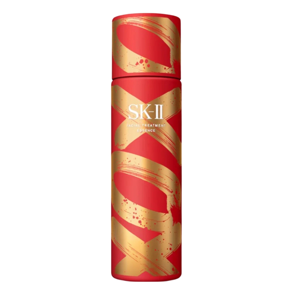 SK II Xoxo Lunar New Year Facial Treatment Es..