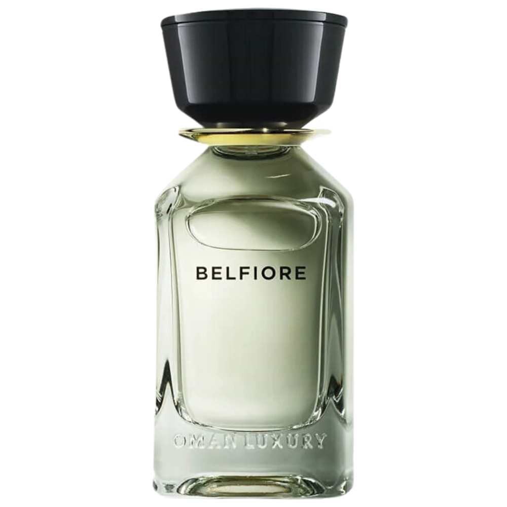 Omanluxury Belfiore