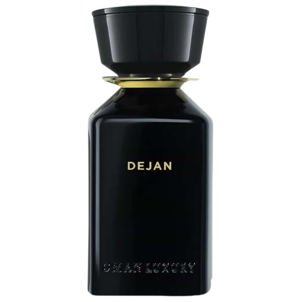 Omanluxury Dejan 