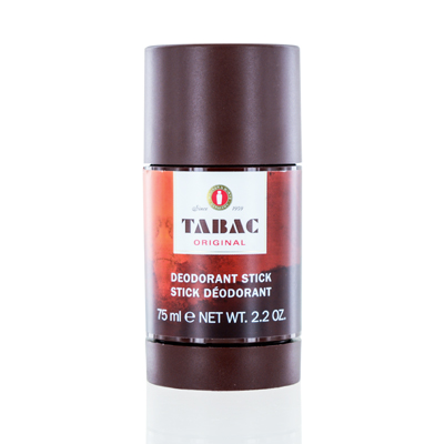 Wirtz Tabac Original for Men Deodorant Stick