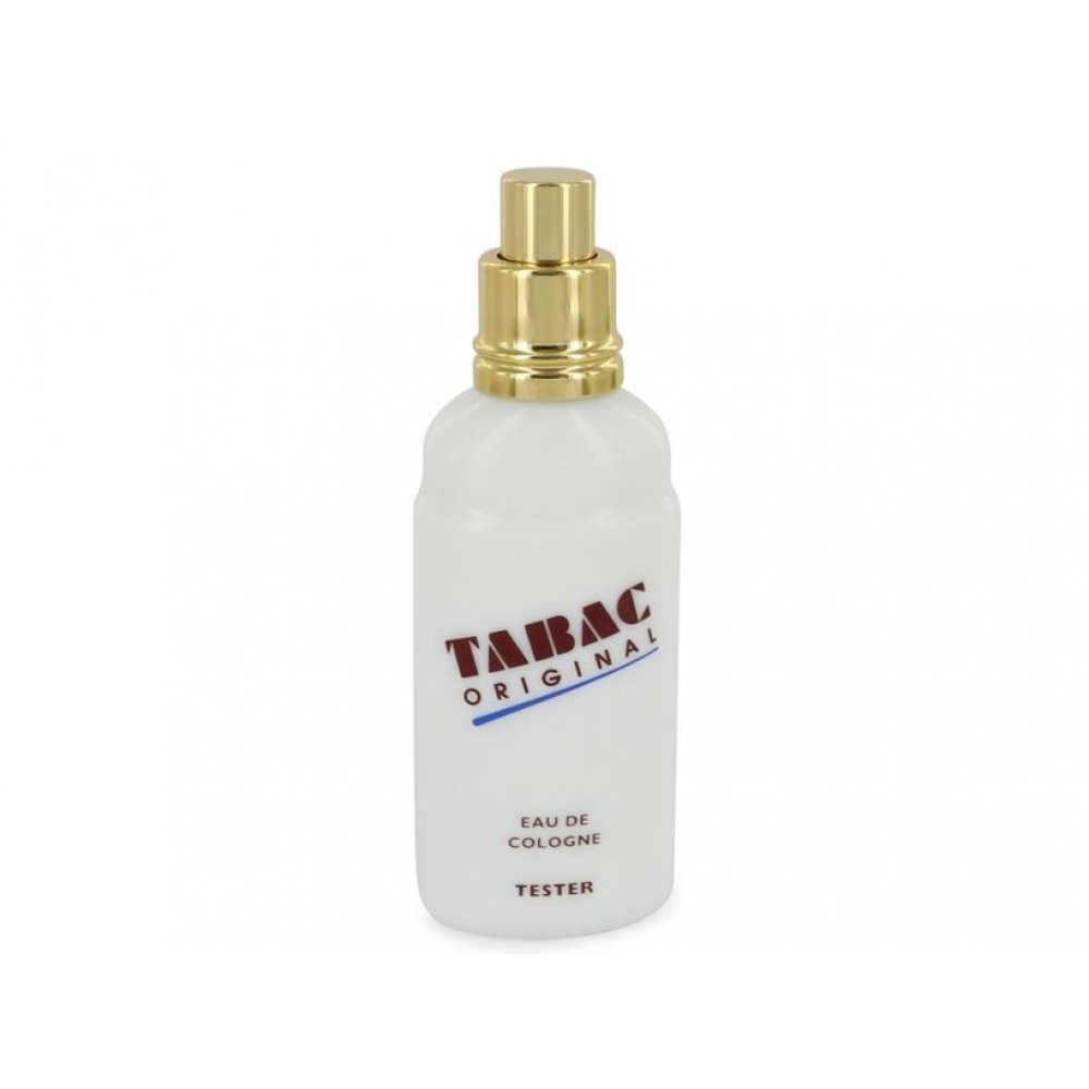 Wirtz Tabac Original Cologne Spray