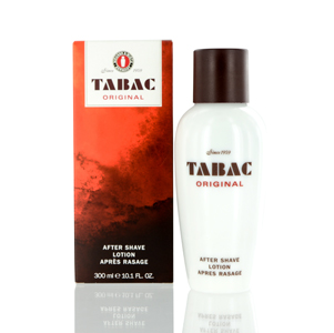 Wirtz Tabac Original After Shave 