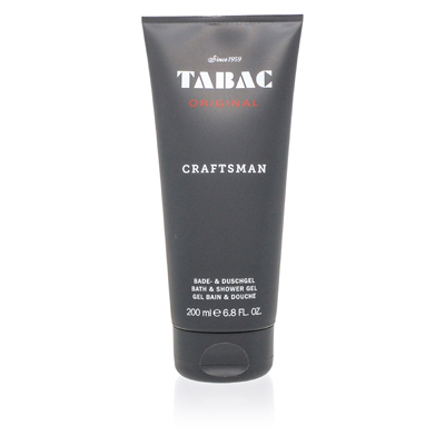 Wirtz Tabac Original for Women