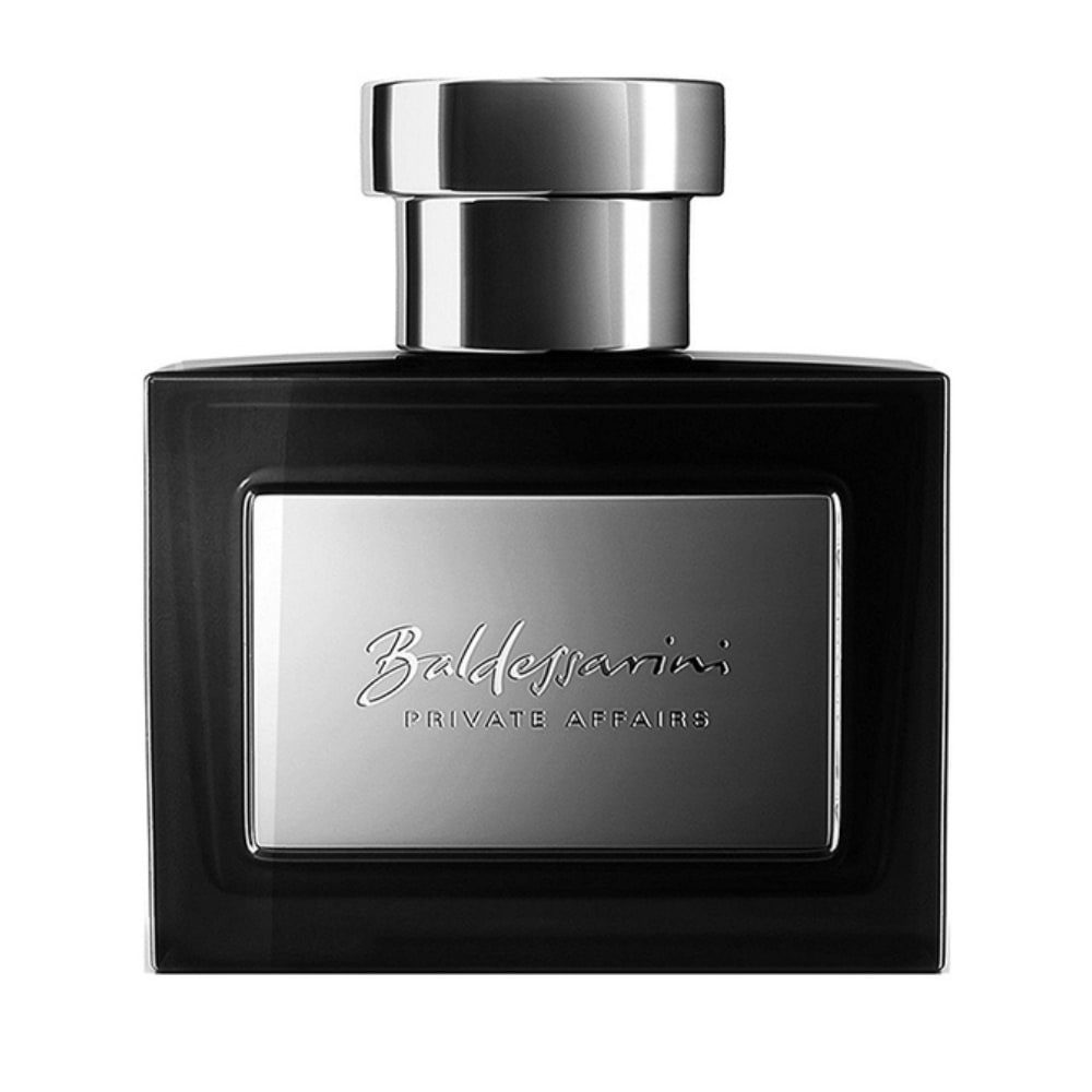 Hugo Boss Baldessarini Private Affairs