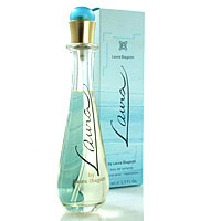 Laura Biagiotti Laura EDT spray